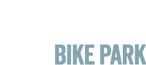 Bike Park Kope